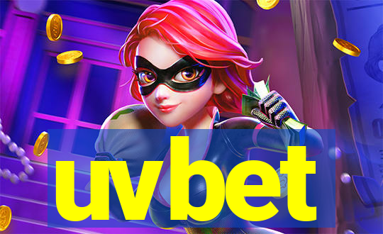 uvbet