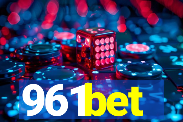 961bet