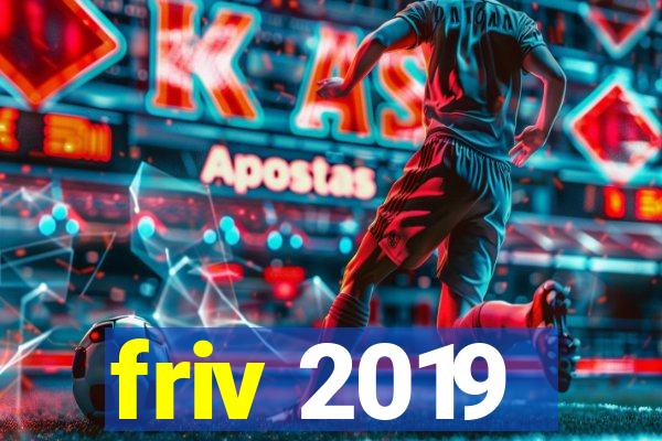 friv 2019