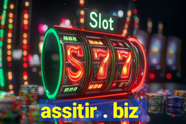 assitir . biz