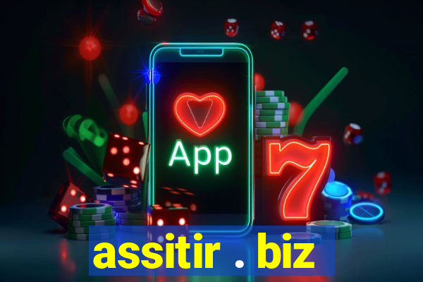 assitir . biz