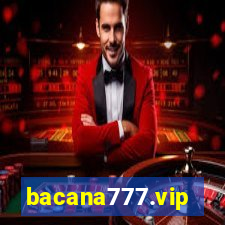 bacana777.vip