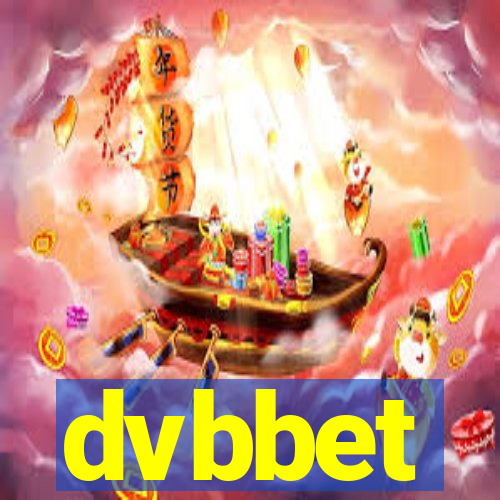 dvbbet