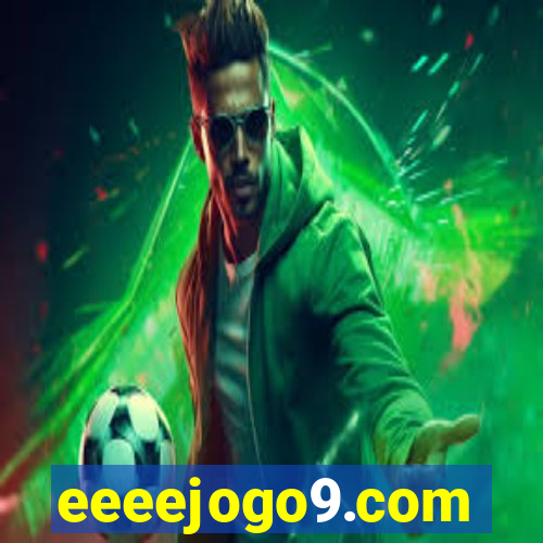 eeeejogo9.com