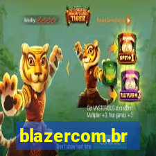 blazercom.br