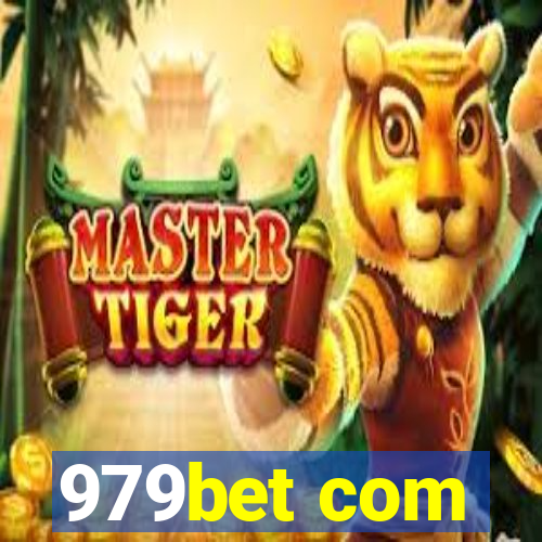 979bet com