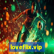 loveflix.vip