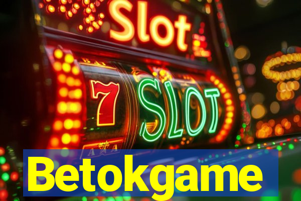 Betokgame