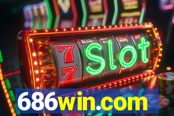 686win.com