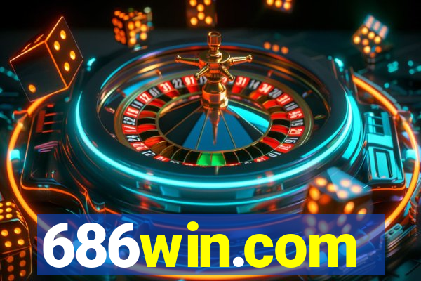 686win.com