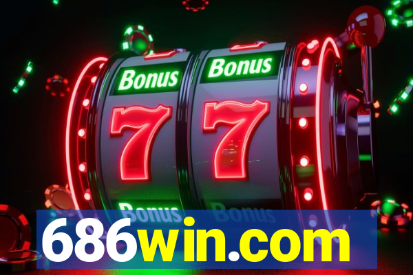 686win.com