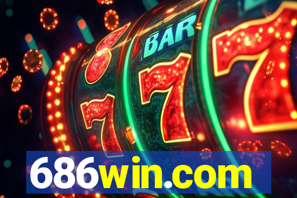 686win.com