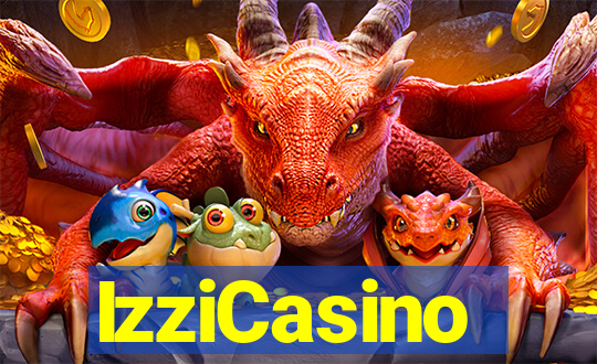 IzziCasino