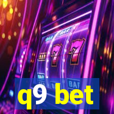 q9 bet