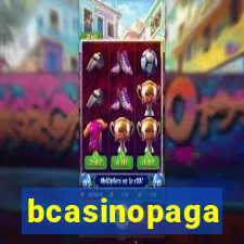 bcasinopaga