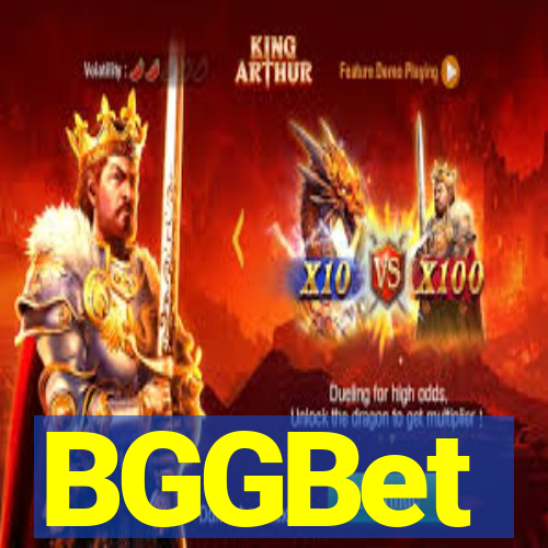 BGGBet