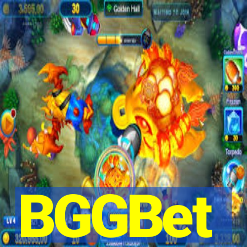 BGGBet