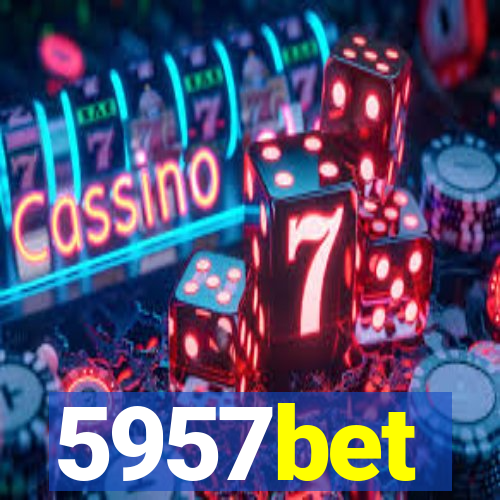 5957bet