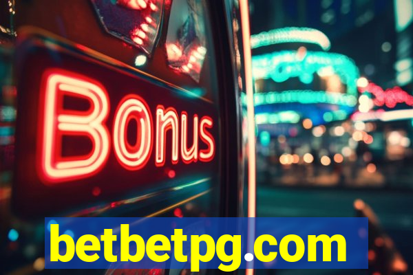 betbetpg.com