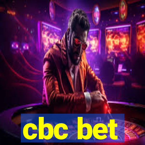 cbc bet