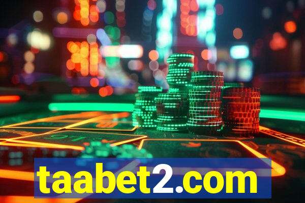 taabet2.com