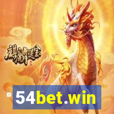 54bet.win