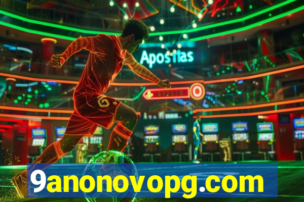 9anonovopg.com