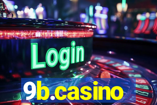 9b.casino