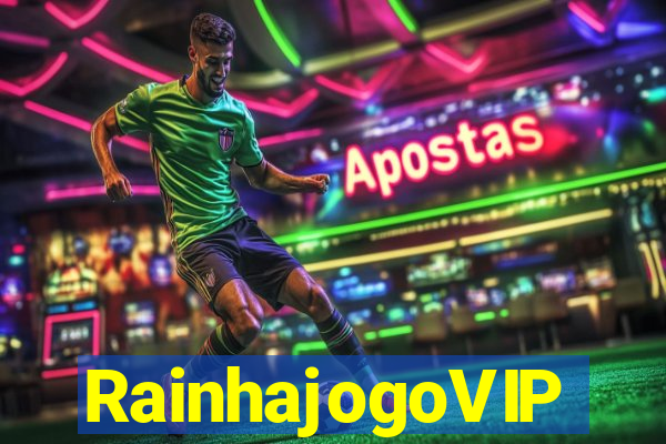 RainhajogoVIP