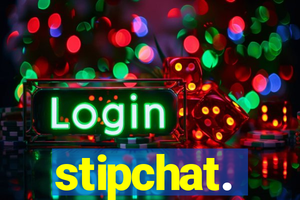 stipchat.