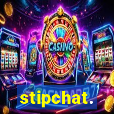 stipchat.