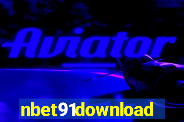 nbet91download