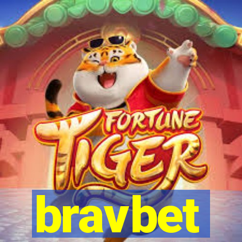 bravbet