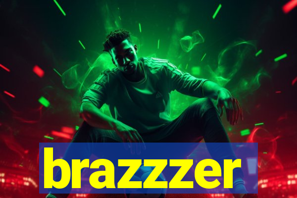 brazzzer