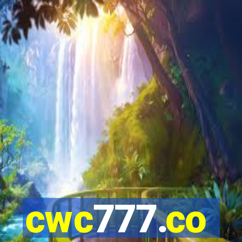 cwc777.co