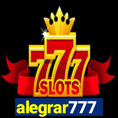 alegrar777