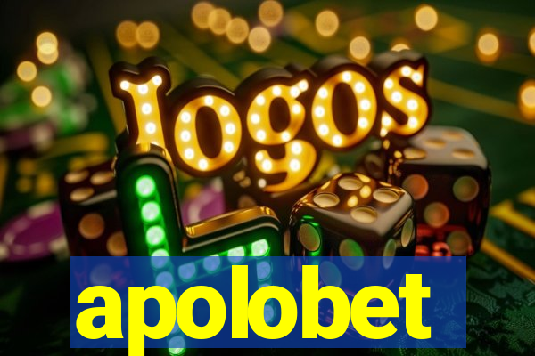 apolobet