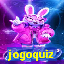 jogoquiz