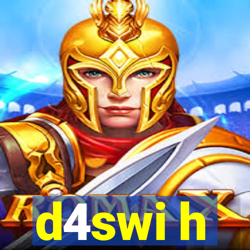 d4swi h