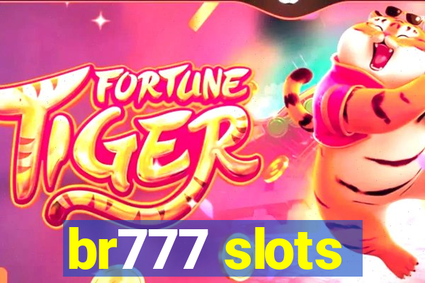 br777 slots