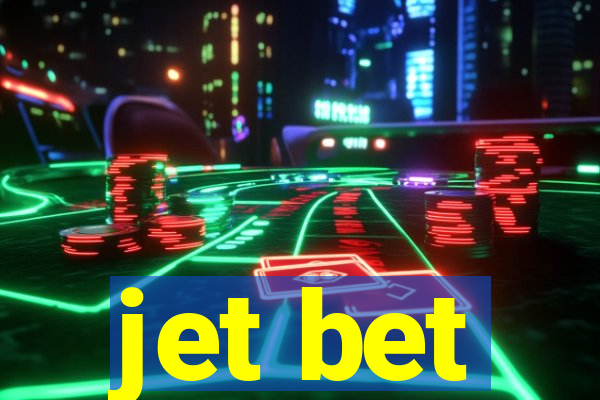 jet bet