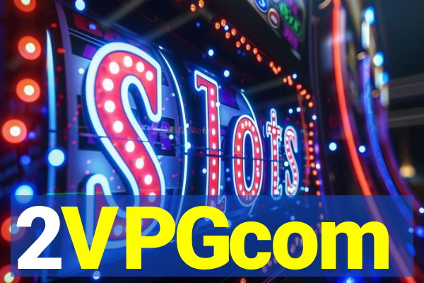 2VPGcom