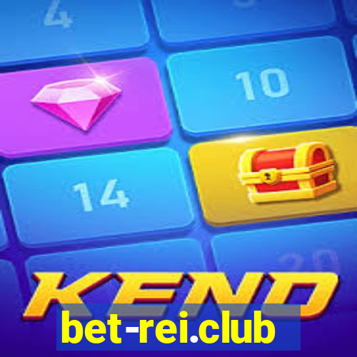 bet-rei.club