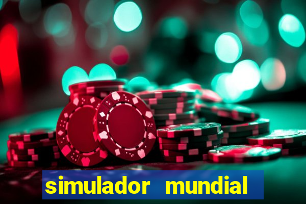 simulador mundial de clubes 2025