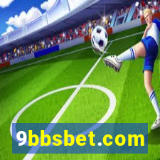 9bbsbet.com