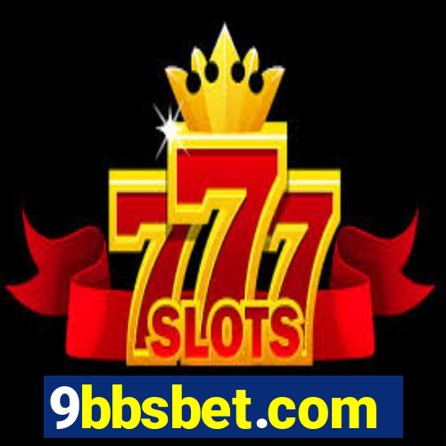 9bbsbet.com