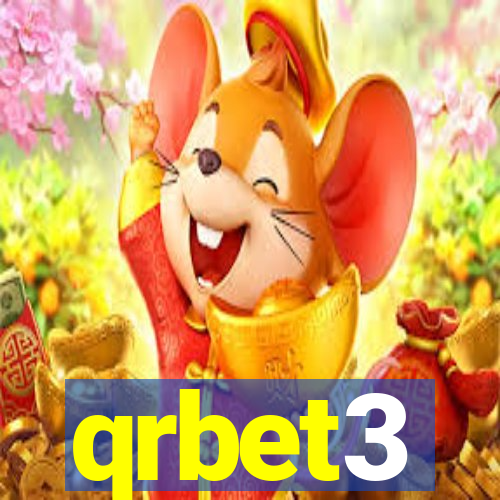 qrbet3