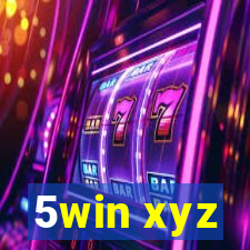 5win xyz