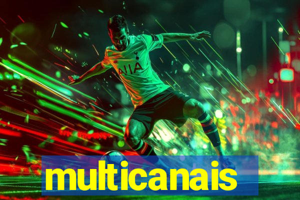 multicanais fortaleza x flamengo