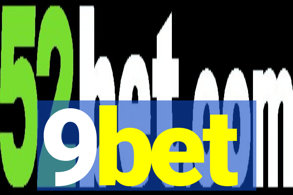 9bet